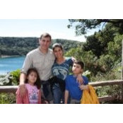 Angelo Iannuzzelli's photo