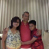 Ankur Shah's photo