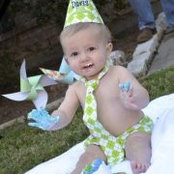 Kristi Callaway's photo