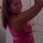 Rosario Jones