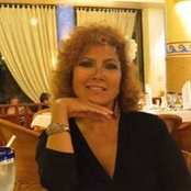 Foto von Delia Lopez