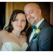 Anne Johnson's photo