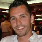 Jonathan Borgs billede