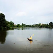 Emily Hayden's photo