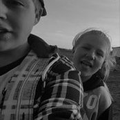 Ronda Bowerman's photo