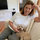 beate_lerchner