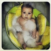 Foto de Alli Deacon
