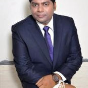 Nikhil Katkar's photo