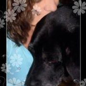 Marjorie Jonasson's photo