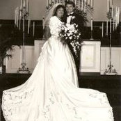 Suzanne Derryberry's photo