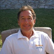 Irwin Stomackins foto