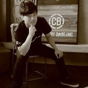 Shinnosuke Okada's photo
