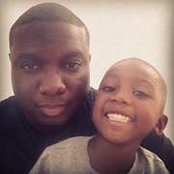 Photo de Michael Brown