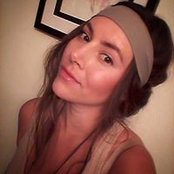 Amy Archibeque's photo