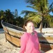 Tamara Lundeens foto