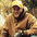 andrew_dunnam