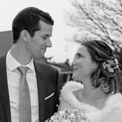 Julie Julia's photo