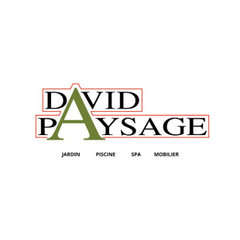 David Paysage