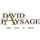 David Paysage