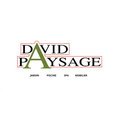 Photo de profil de David Paysage