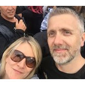 Lucy Woods's photo