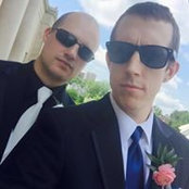 John Myers's photo