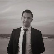 Younes Ezzair's photo