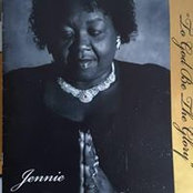 Charles Gainey's photo