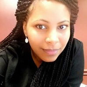 Ruth Tadese's photo