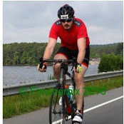 Paul Mayer's photo