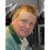 Tony Studdard's photo