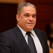 Khaled Ayat's photo