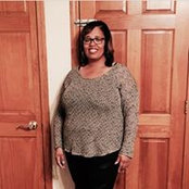 Teneal Singleton-Williams's photo