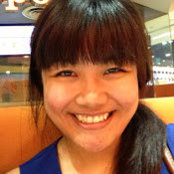 Kaiyun Tan's photo