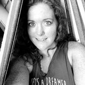 Jennifer Hess's photo