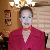 Brenda Alloway's photo