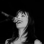 Monica Capel's photo