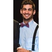 Christian Gaffney's photo