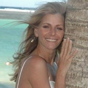 Roberta DeShaiess foto