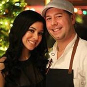 Justin Antiorio's photo