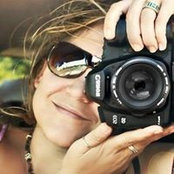 Sarah Downey's photo