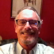 Tom Beaudette's photo