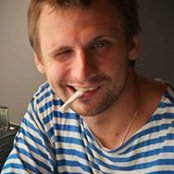 Foto de Sergey Moiseev