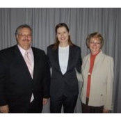 Carl Kurz's photo