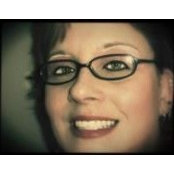 Mary Mosier's photo