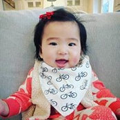 Su Hwang's photo