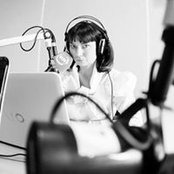 Ekaterina Shevtsova's photo