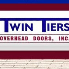 Twin Tiers Overhead Doors Inc