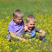 Andrew Jacobs's photo