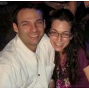Adam Lebovitz's photo